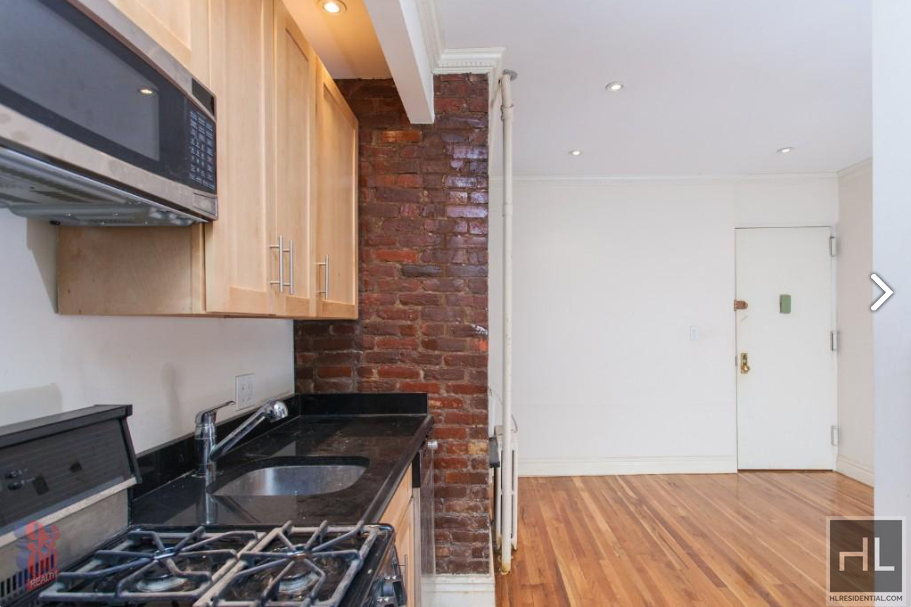 East 13th Street - Photo 0