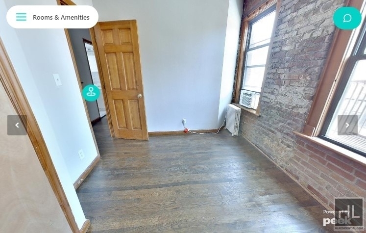East 13th Street - Photo 5