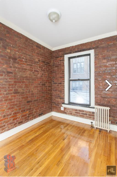 East 13th Street - Photo 13