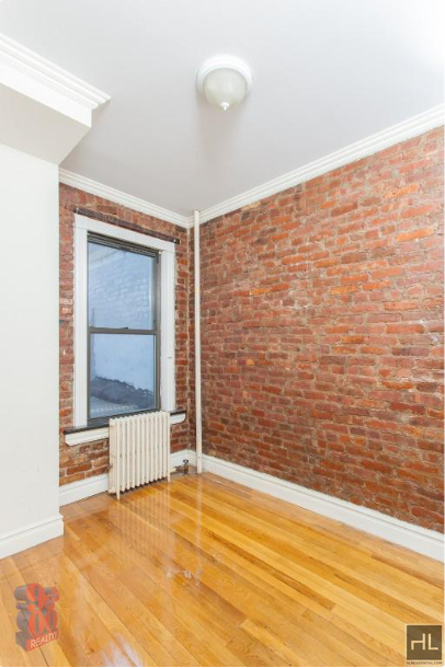 East 13th Street - Photo 15
