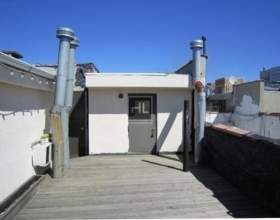 East 13th Street - Photo 11