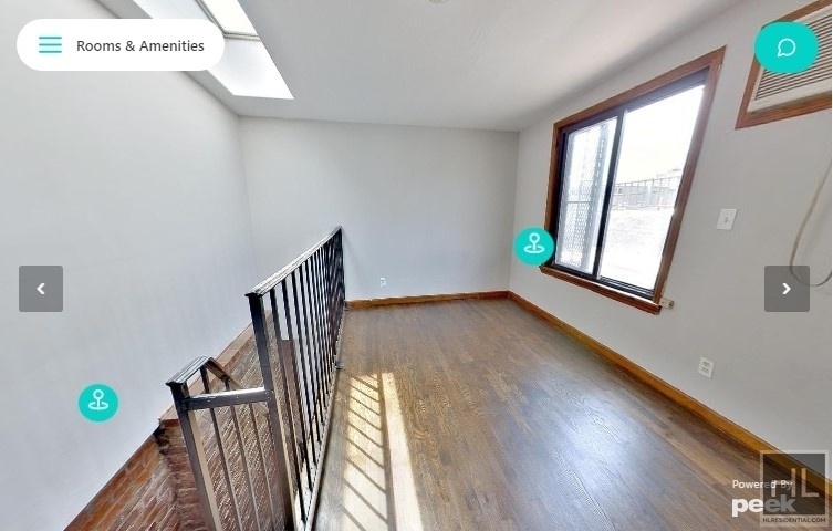 East 13th Street - Photo 9
