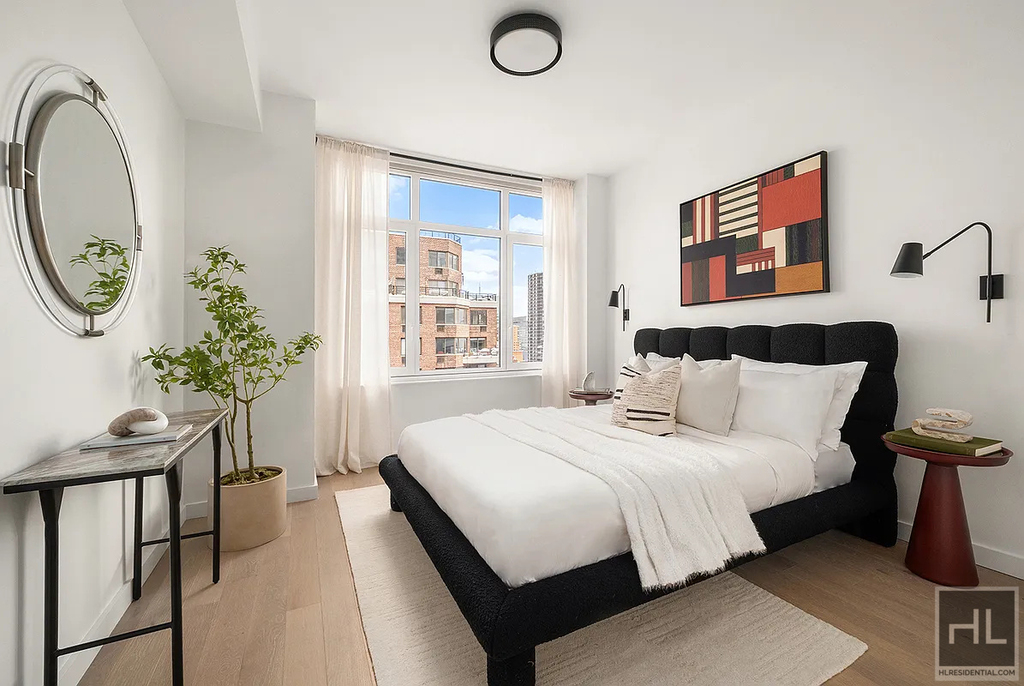 East 36th Street - Photo 1