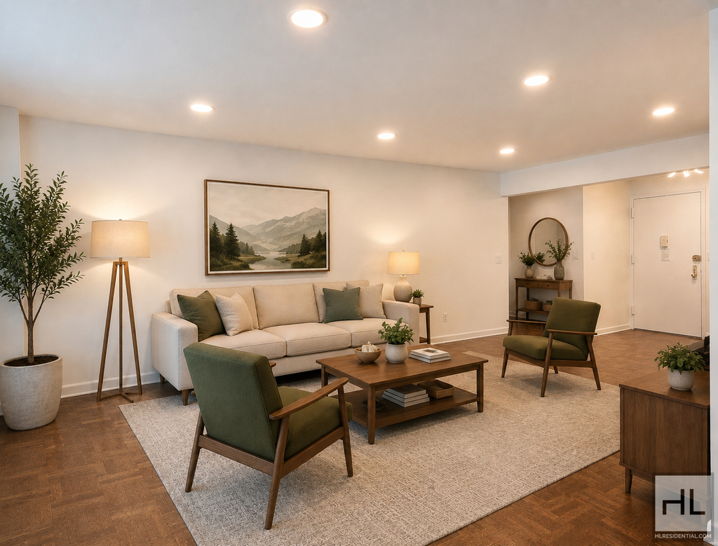 Howard Avenue - Photo 2