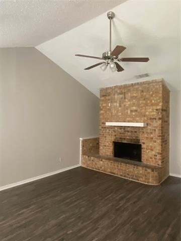2617 Arcady Circle - Photo 2
