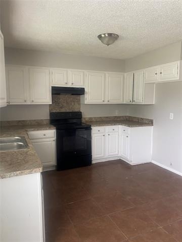 2617 Arcady Circle - Photo 3