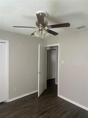 2617 Arcady Circle - Photo 9