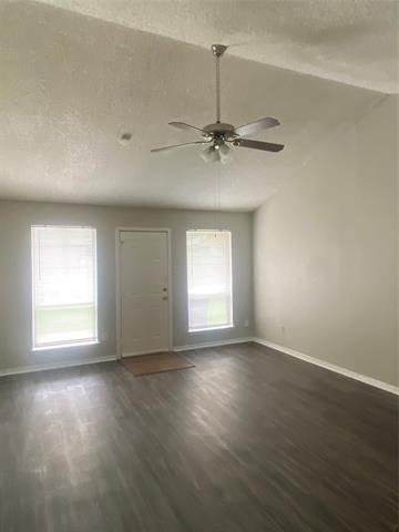 2617 Arcady Circle - Photo 5