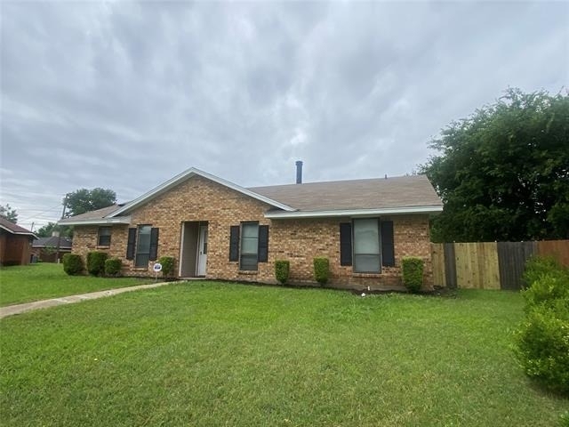2617 Arcady Circle - Photo 1