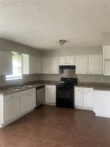 2617 Arcady Circle - Photo 4