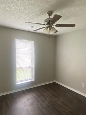 2617 Arcady Circle - Photo 6