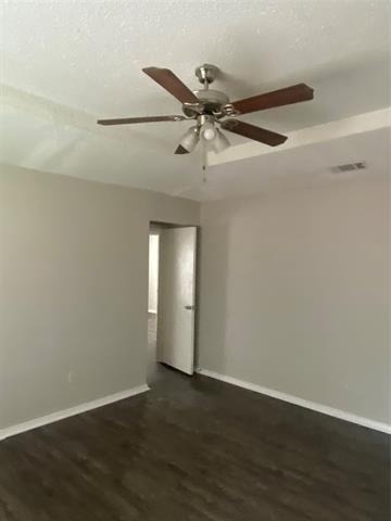 2617 Arcady Circle - Photo 10