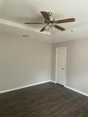 2617 Arcady Circle - Photo 11