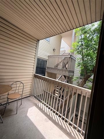 7340 Skillman Street - Photo 8