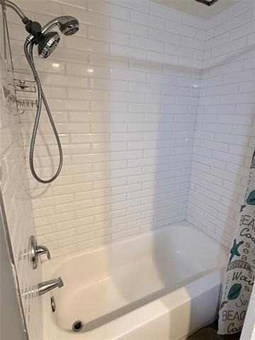 7340 Skillman Street - Photo 6