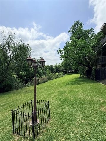 7340 Skillman Street - Photo 13
