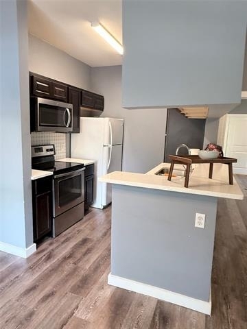 7340 Skillman Street - Photo 1