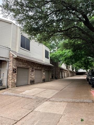 7340 Skillman Street - Photo 9