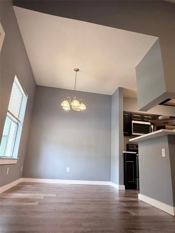 7340 Skillman Street - Photo 3