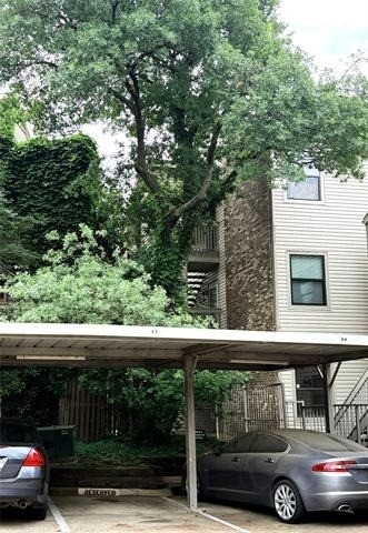7340 Skillman Street - Photo 10