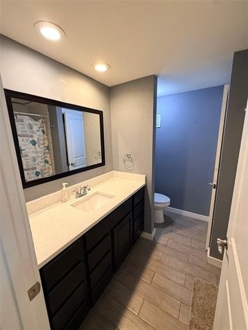 7340 Skillman Street - Photo 5