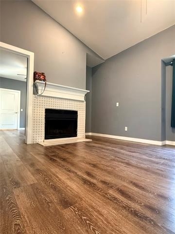 7340 Skillman Street - Photo 2