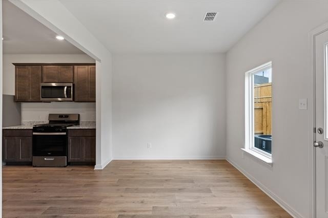 8304 Silverbow Drive - Photo 3