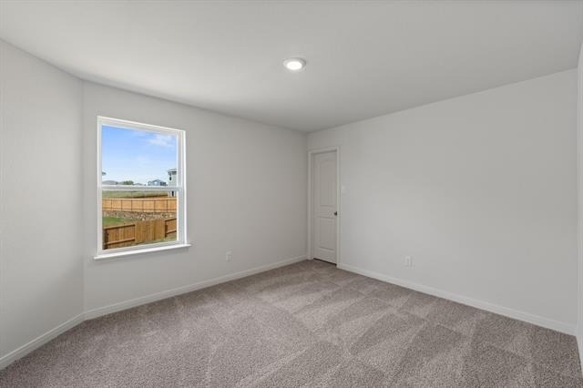 8304 Silverbow Drive - Photo 8
