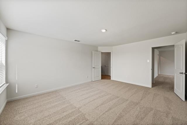 8304 Silverbow Drive - Photo 6
