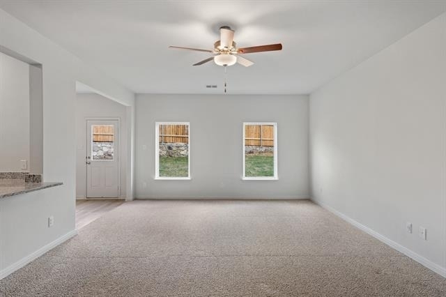 8304 Silverbow Drive - Photo 4