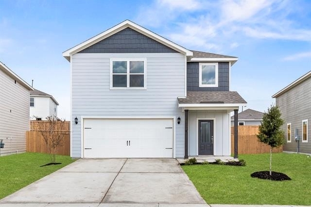 8304 Silverbow Drive - Photo 0