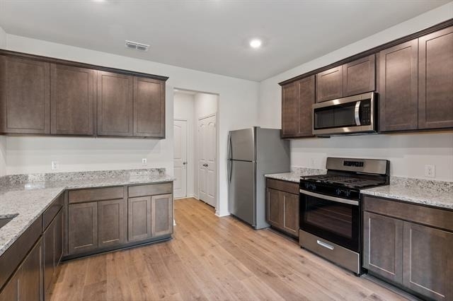 8304 Silverbow Drive - Photo 1