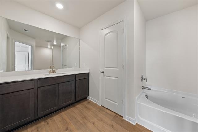 8304 Silverbow Drive - Photo 7