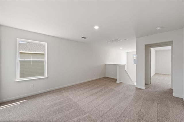 8304 Silverbow Drive - Photo 9