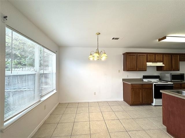 4510 Alamosa Street - Photo 3
