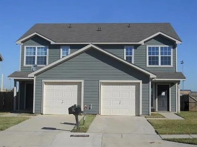 4510 Alamosa Street - Photo 0