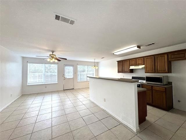 4510 Alamosa Street - Photo 8