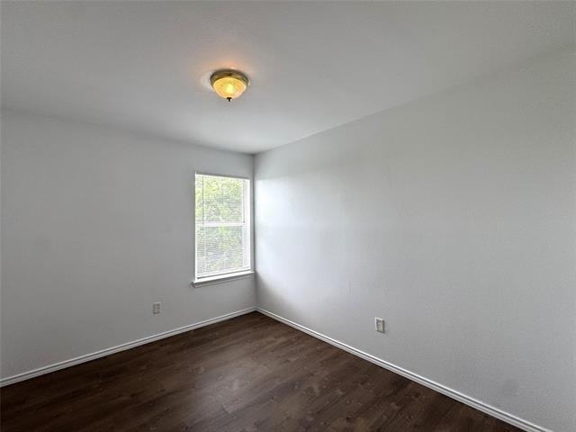 4510 Alamosa Street - Photo 16