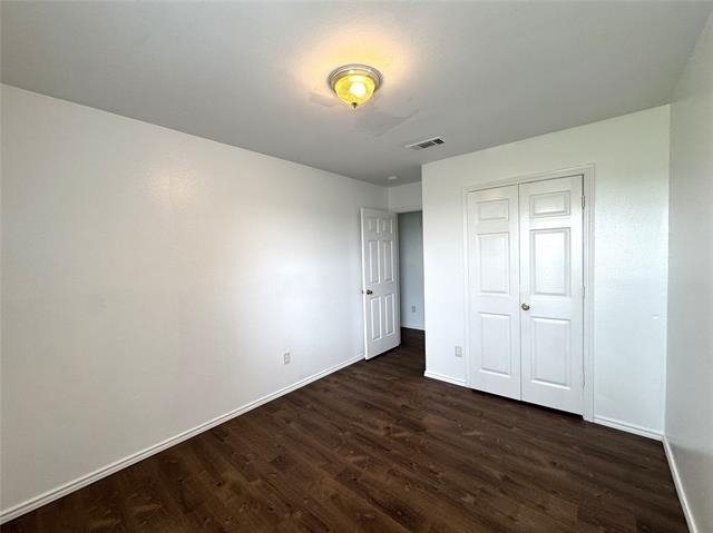 4510 Alamosa Street - Photo 15