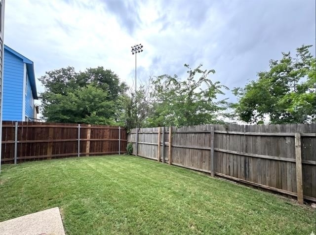 4510 Alamosa Street - Photo 21