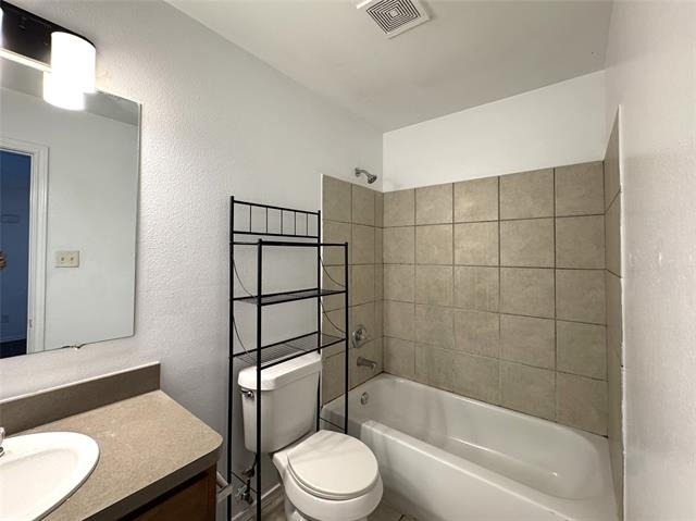 4510 Alamosa Street - Photo 19