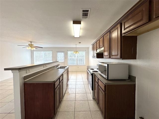 4510 Alamosa Street - Photo 6