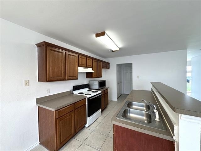 4510 Alamosa Street - Photo 5