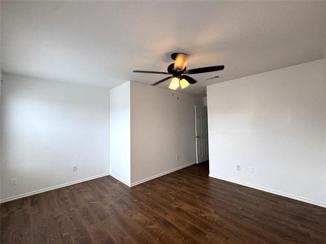 4510 Alamosa Street - Photo 12