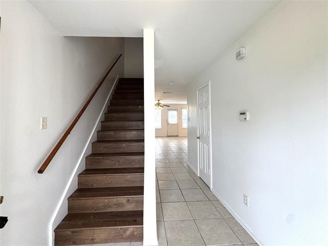 4510 Alamosa Street - Photo 10