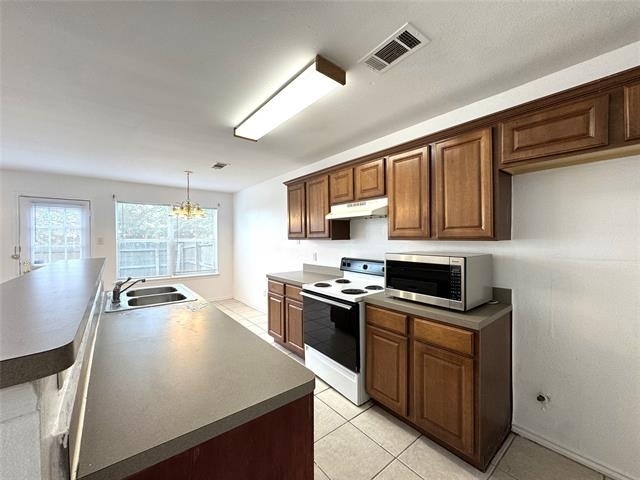 4510 Alamosa Street - Photo 7