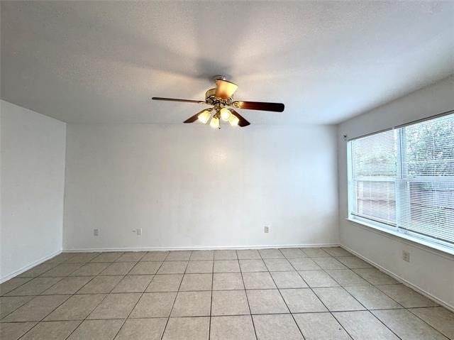 4510 Alamosa Street - Photo 20
