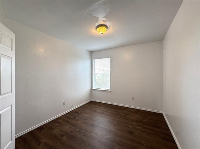 4510 Alamosa Street - Photo 14