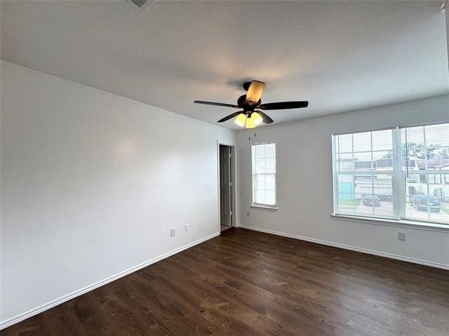 4510 Alamosa Street - Photo 13