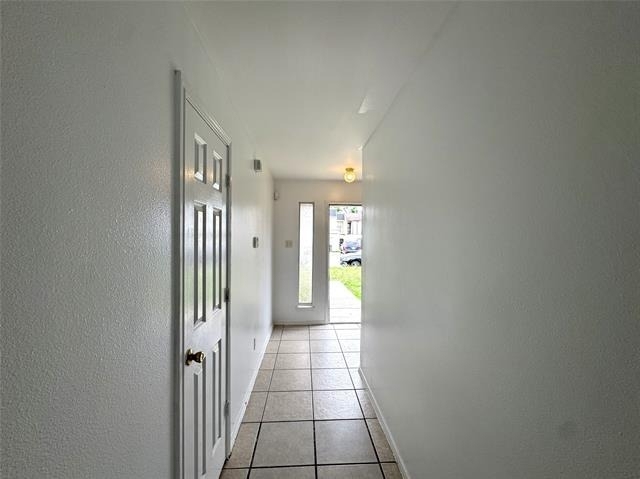 4510 Alamosa Street - Photo 2